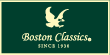 BOSTON CLASSICS